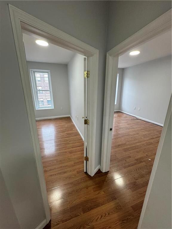 130 N 2nd St unit 3, Allentown, PA 18101 - photo 5