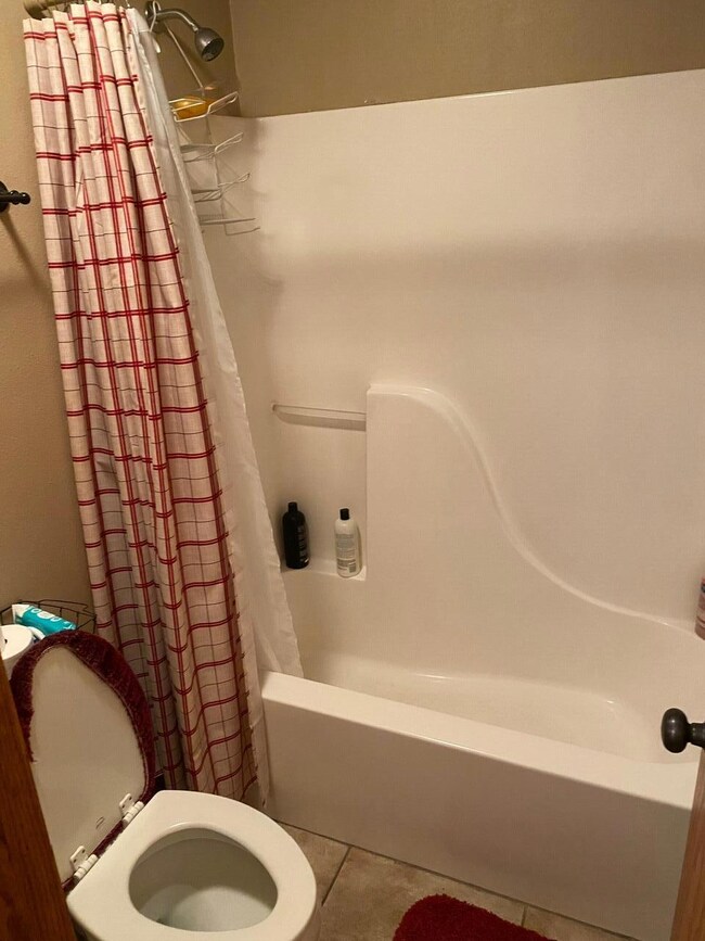 12940 Elm Rd, Carthage, MO 64836 - photo 7