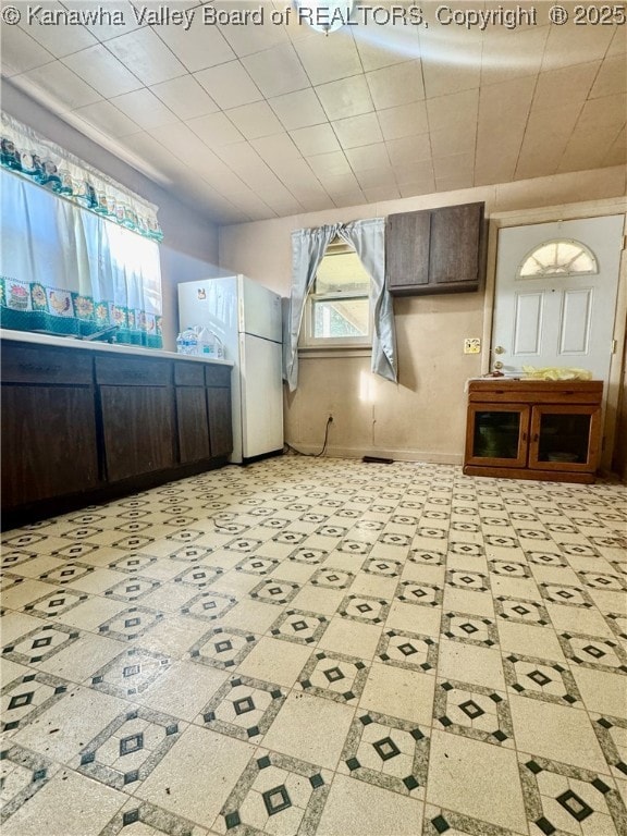 572 Mcclellan Hwy, Harts, WV 25524 - photo 3