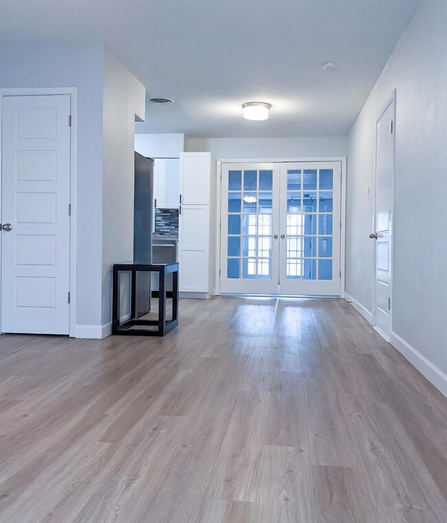 4309 29th St, Lubbock, TX 79410 - photo 6