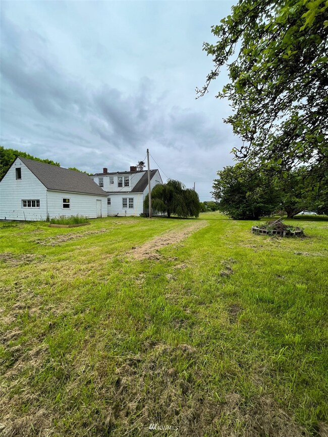 2053 36th Ave, Longview, WA 98632 - photo 3