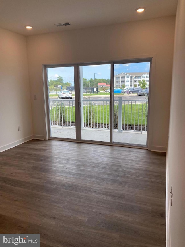 33530 Old Salt Ln unit 1104, Lewes, DE 19958 - photo 3