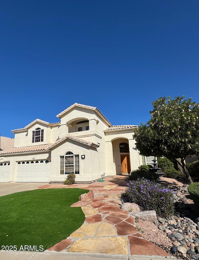 1918 E Todd Dr, Tempe, AZ 85283 - photo 2