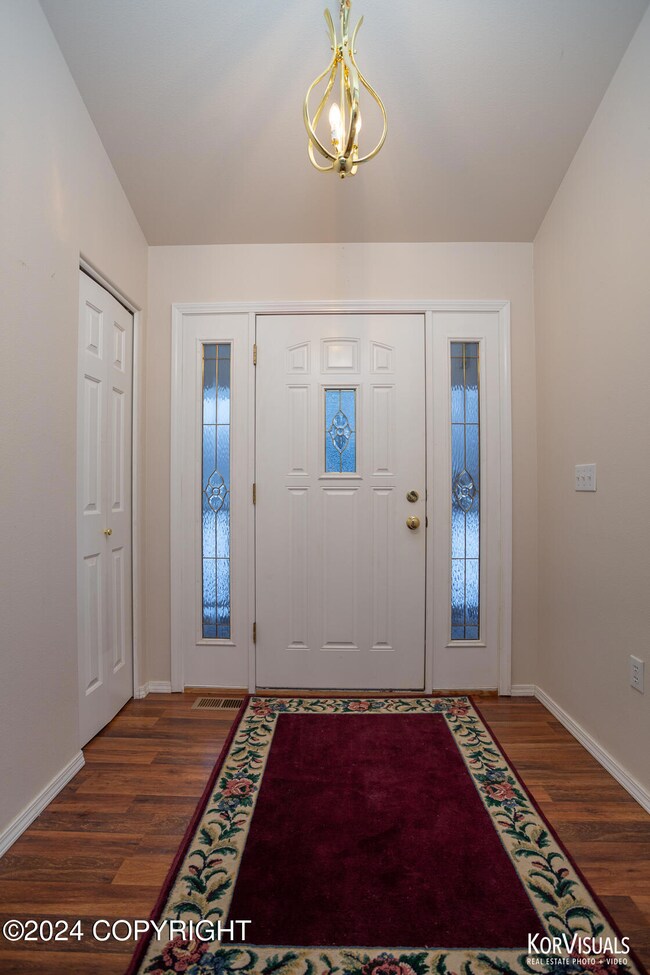 7952 Wanda K Cir-4