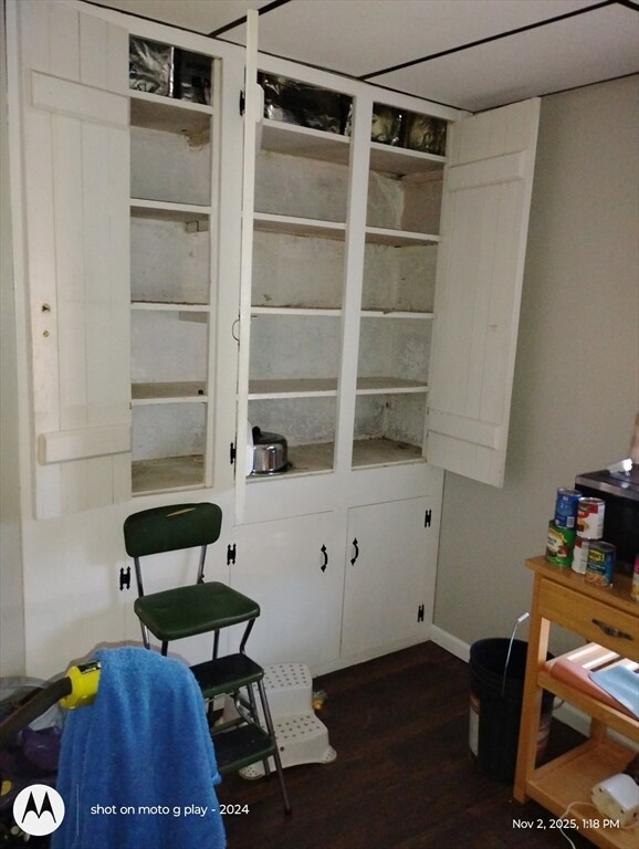 77 W Main St, Ware, MA 01082 - photo 6