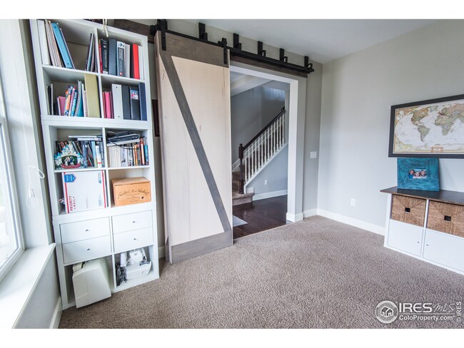 6785 Flintlock Rd, Timnath, CO 80547 - photo 6