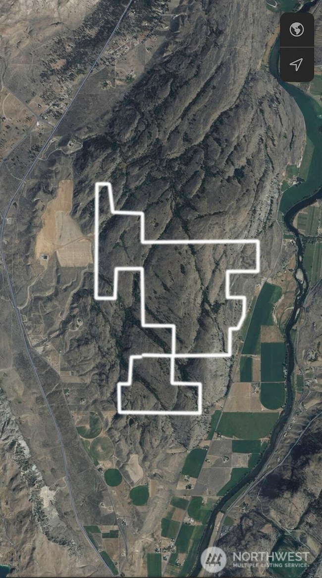 0 Tbd Pharr Out - 8 Way, Omak, WA 98841 - photo 3