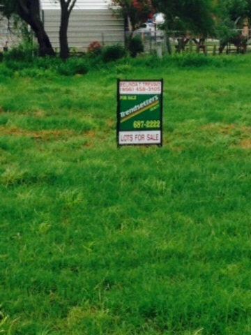 209 N 1st St, Donna, TX 78537 - photo 3