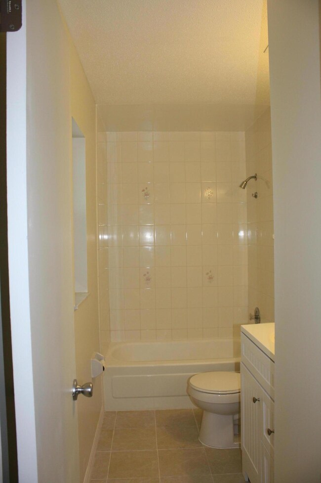 106 Forrell Ave, Titusville, FL 32796 - photo 3