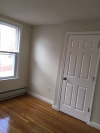 999 Endicott Ave unit 1, Somerville, MA 02144 - photo 4