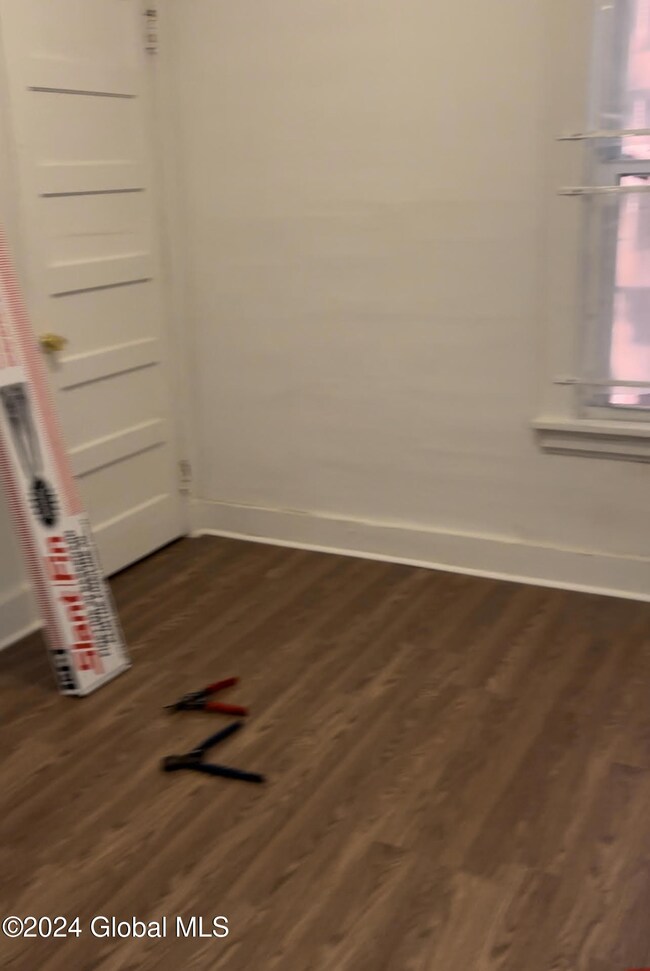 397 Orange St, Albany, NY 12206 - photo 2