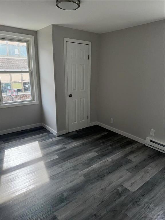 1219 S 3rd St, Allentown, PA 18103 - photo 6