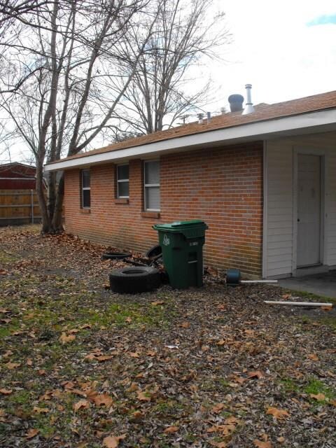 3036 College St, Slidell, LA 70458 - photo 2