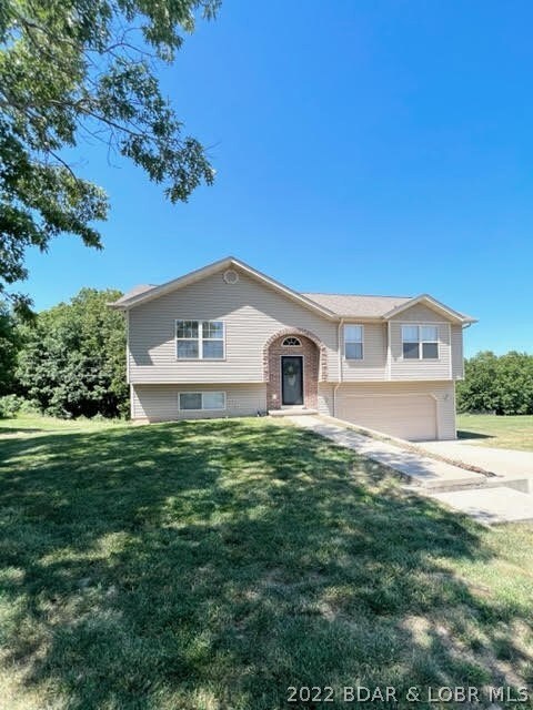 18385 Charity Dr, Dixon, MO 65459 - photo 2