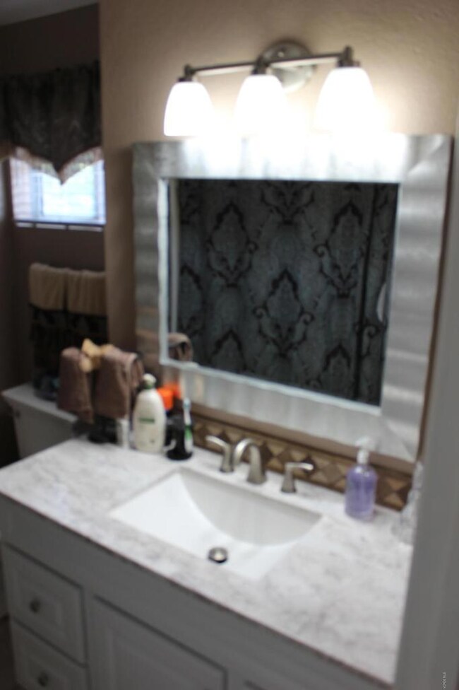 5227 Columbus Place, Oxnard, CA 93033 - photo 7