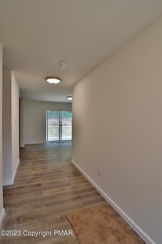 1011 Jackson View Rd, Stroudsburg, PA 18360 - photo 7