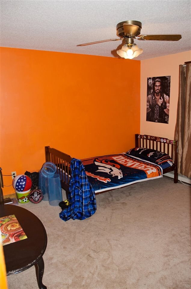 4 Birchwood Ave, Rochester, NH 03867 - photo 7