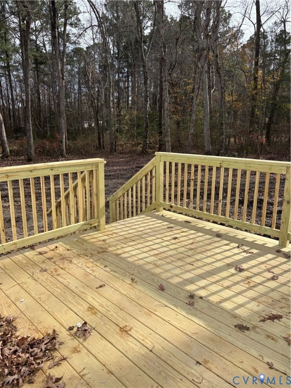 21315 Hunnicut Rd, Dinwiddie, VA 23841 - photo 4