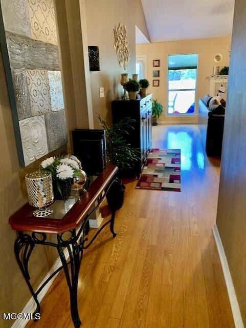 7812 Clamshell Ave, Ocean Springs, MS 39564 - photo 2