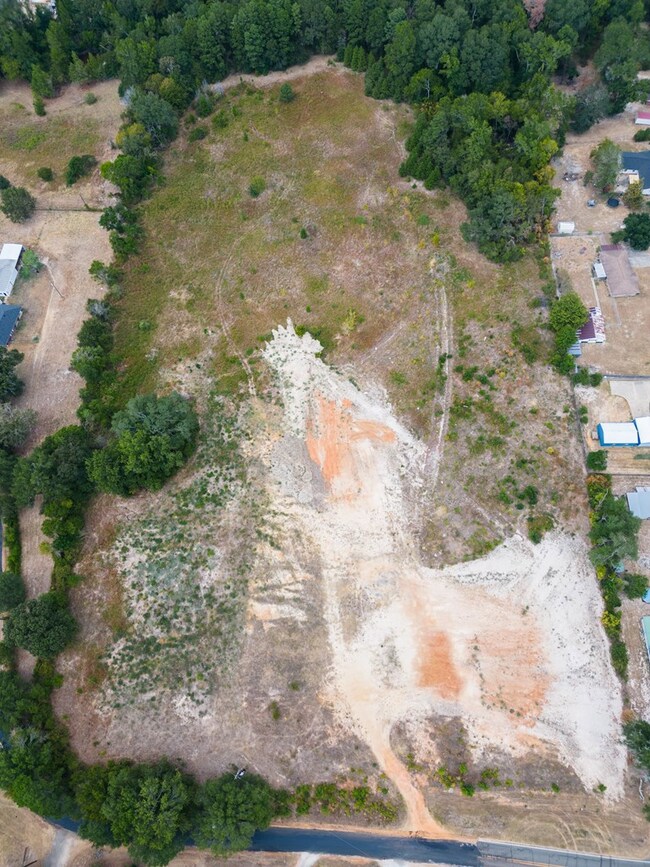 19.43 ac Fm 3314, Nacogdoches, TX 75964 - photo 5