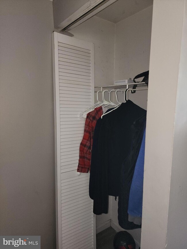 5103 Toddsbury Place, District Heights, MD 20747 - photo 3