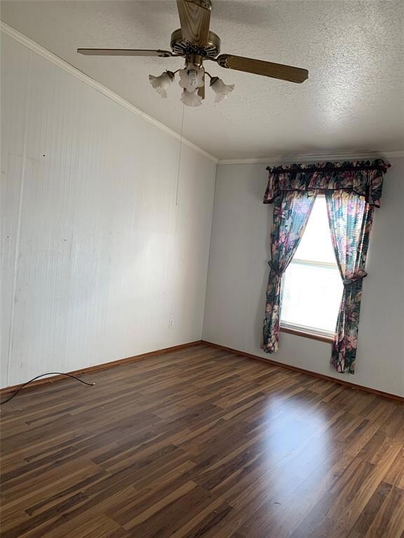 2942 Fm 2896, Gainesville, TX 76240 - photo 7