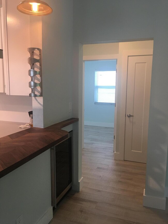 2229 Seidenberg Ave unit Front, Key West, FL 33040 - photo 6