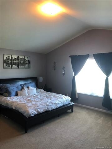 3235 Runneymede St SW, Concord, NC 28027 - photo 6