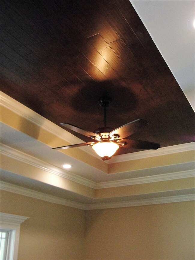 278 Tillis Ln, Crawfordville, FL 32327 - photo 7