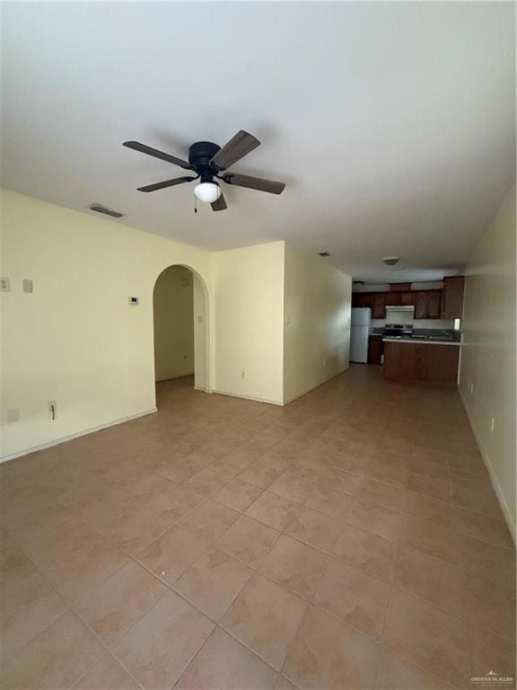 1213 Mineral Rights Ln unit 4, Edinburg, TX 78541 - photo 3