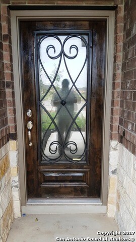 11834 Bricewood Pass, San Antonio, TX 78254 - photo 2