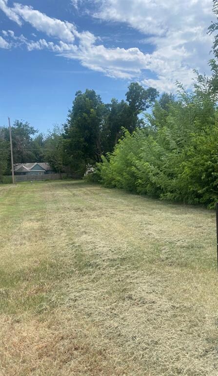 0 E Perkins Ave unit 1095615, Guthrie, OK 73044 - photo 3