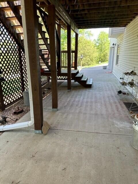 127 Wildflower Rd, Kimberling City, MO 65686 - photo 7