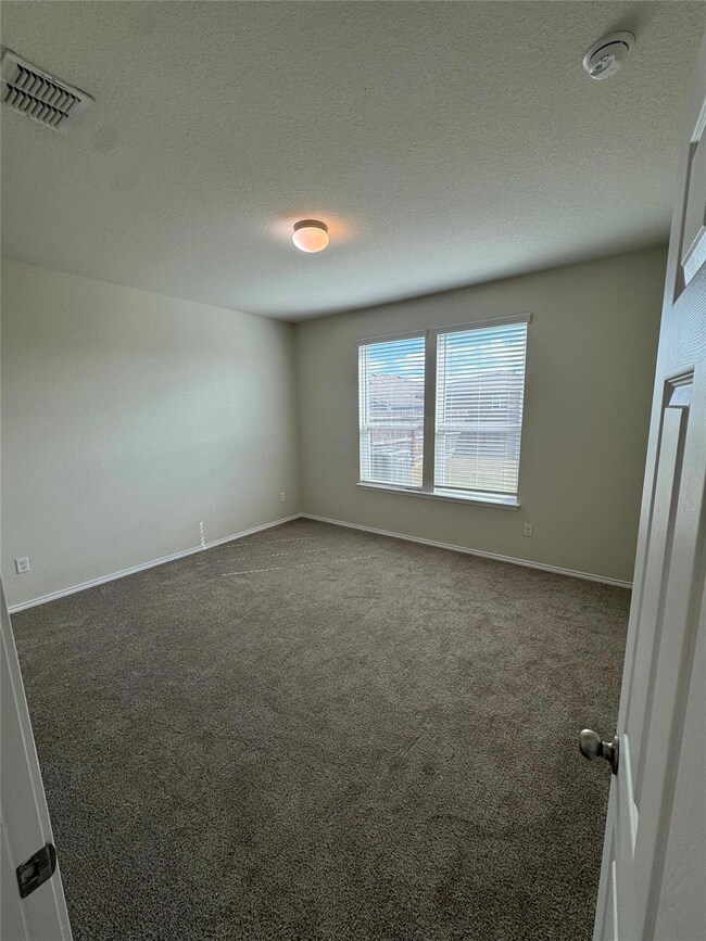 351 Mistflower, New Braunfels, TX 78130 - photo 7