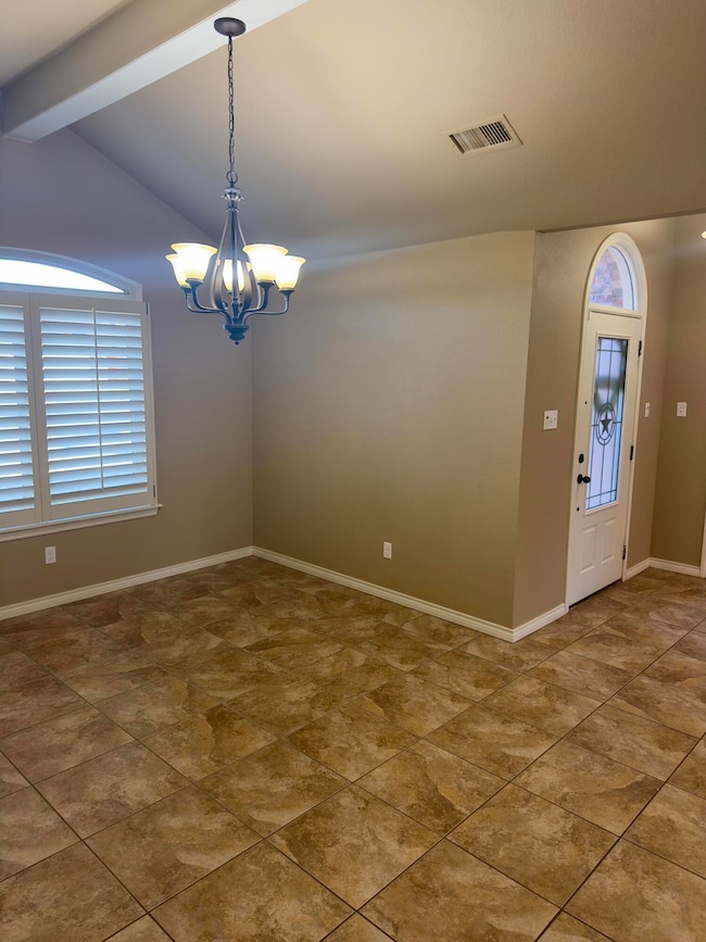 3009 108th St, Lubbock, TX 79423 - photo 3