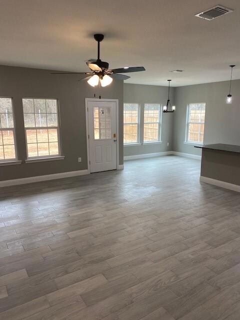 401 Titus Ave, Springtown, TX 76082 - photo 2