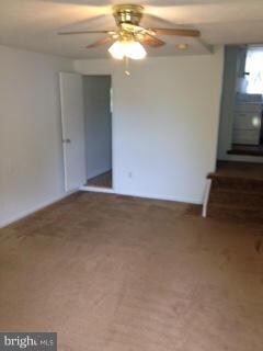 22848 Lawrence Ave, Leonardtown, MD 20650 - photo 2