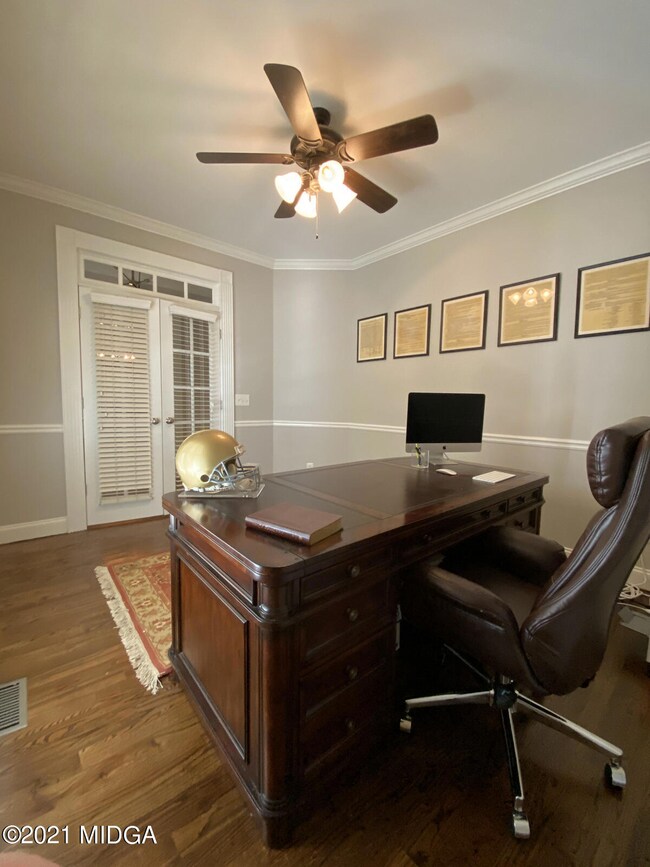 332 Providence Blvd, Macon, GA 31210 - photo 5