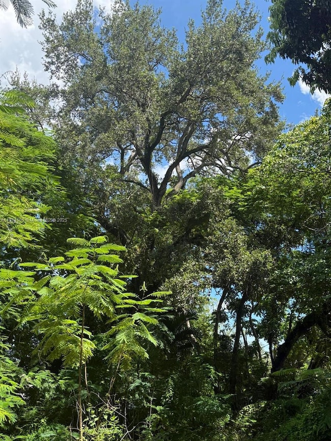 825 NE 149th St, North Miami, FL 33161 - photo 6