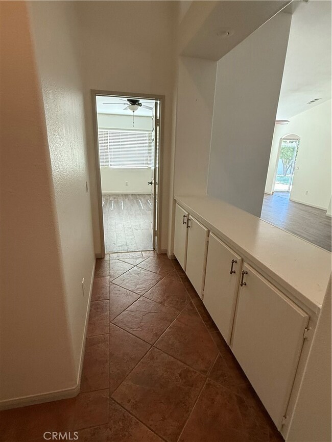 31250 Jan Steen Ct, Winchester, CA 92596 - photo 7