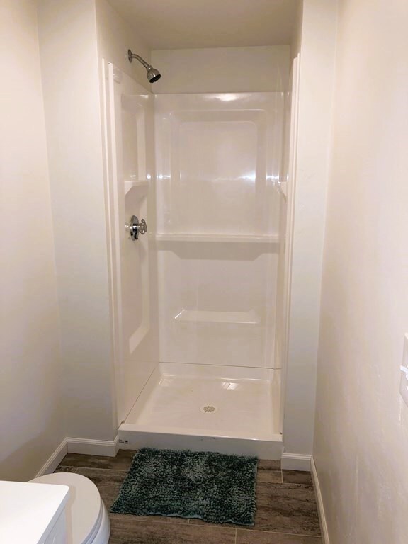 10 Bridge St unit 2, Danvers, MA 01923 - photo 4