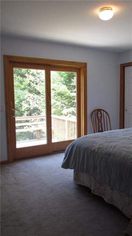 28 Butler Rd, Harpswell, ME 04079 - photo 4