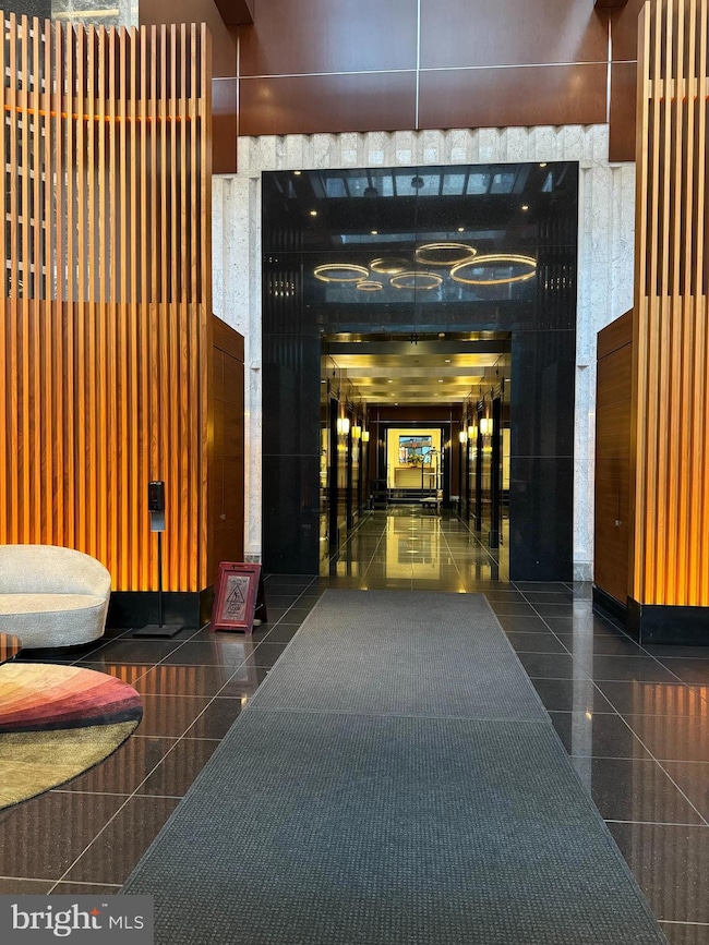 The Residences at Two Liberty Place unit 4204, Philadelphia, PA 19102 - photo 2