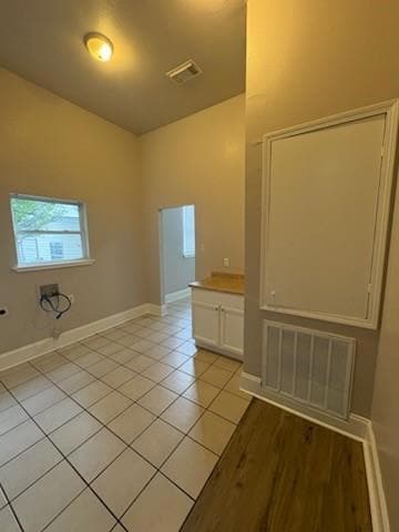 2009 Sixth St, New Orleans, LA 70115 - photo 4