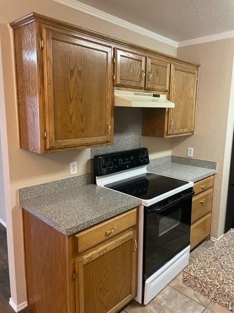 7325 Glenna Dr, Abilene, TX 79606 - photo 5