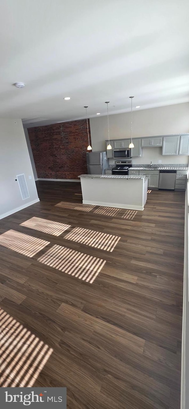 315 Locust St, Columbia, PA 17512 - photo 5