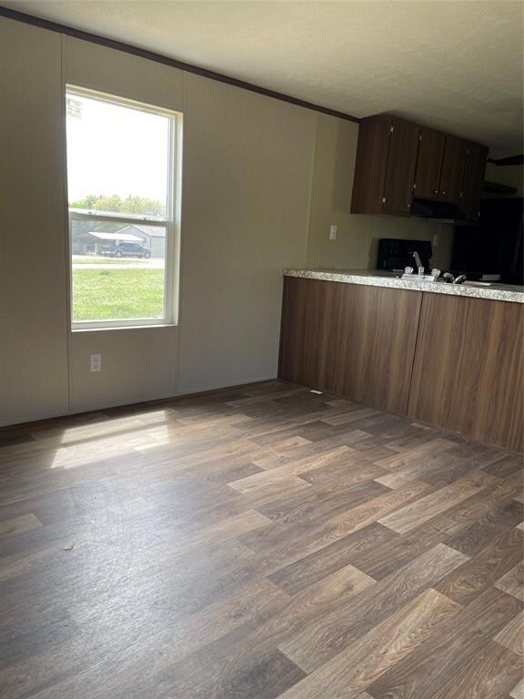 157 County Road 160, Whitesboro, TX 76273 - photo 4