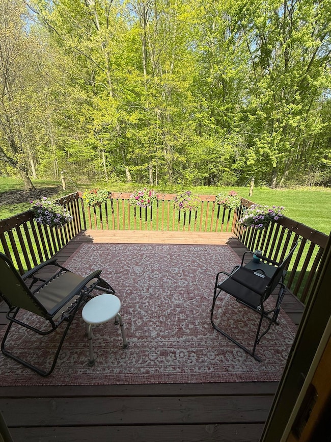 2885 Hidden View Dr SE, Caledonia, MI 49316 - photo 4