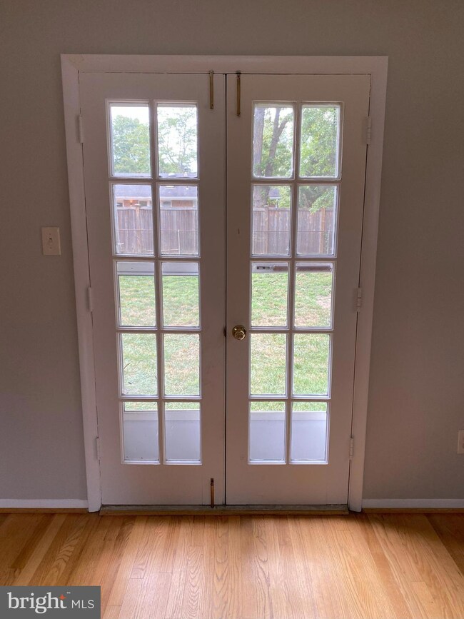 8412 Culver Place, Alexandria, VA 22308 - photo 4