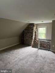 857 Mearns Rd, Warminster, PA 18974 - photo 3